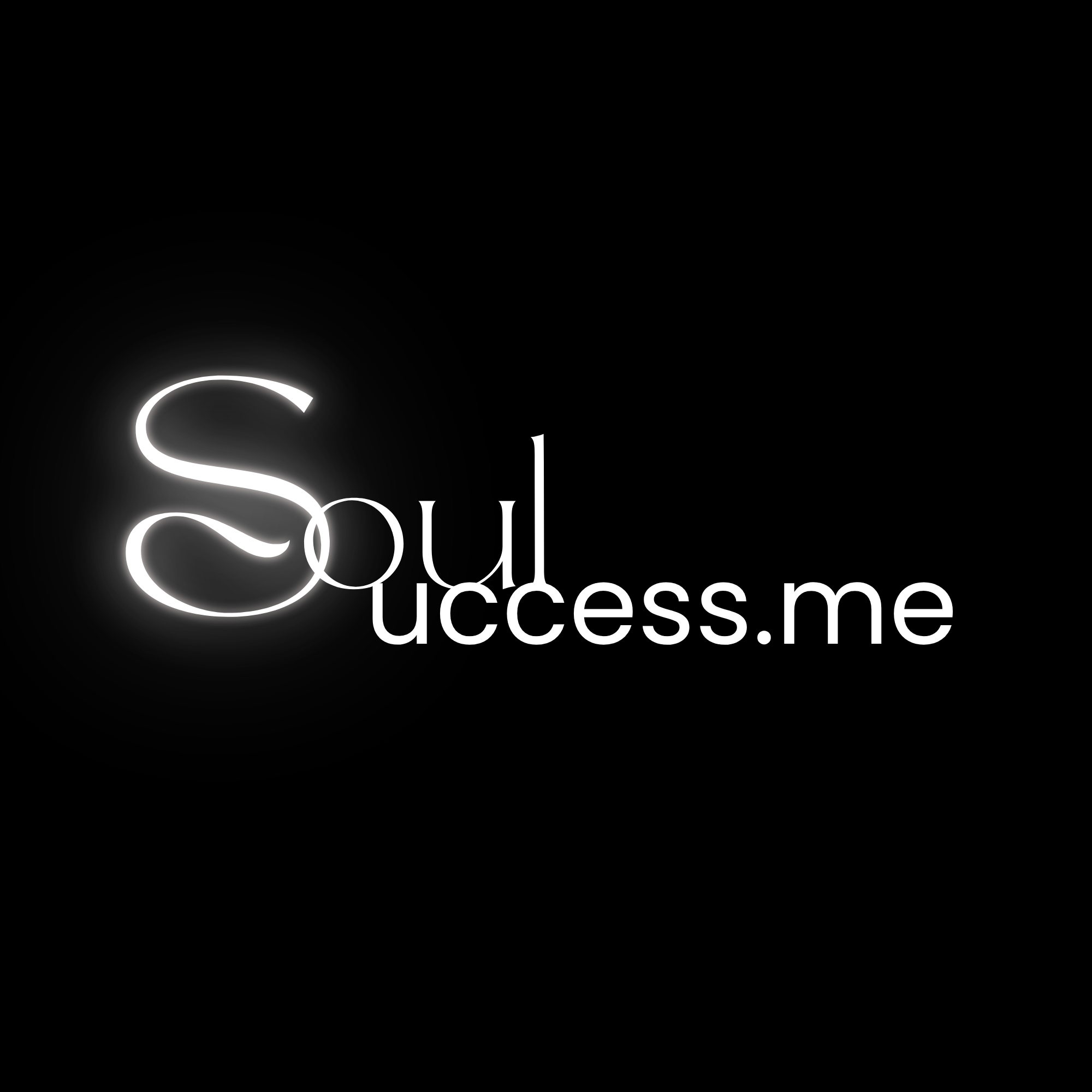 SoulSuccess.me